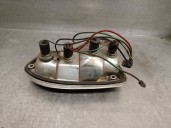 Recambio de piloto trasero derecho para jaguar xj 6 4.2 referencia OEM IAM 10683684874 