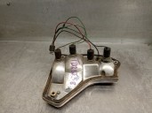 Recambio de piloto trasero derecho para jaguar xj 6 4.2 referencia OEM IAM 10683684874  