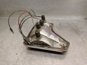 Recambio de piloto trasero derecho para jaguar xj 6 4.2 referencia OEM IAM 10683684874  