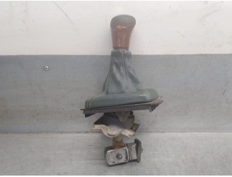 Recambio de palanca cambio para audi coupe b3 (89, 8b3) 2.6 referencia OEM IAM 893711117D 893711117D 