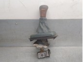 Recambio de palanca cambio para audi coupe b3 (89, 8b3) 2.6 referencia OEM IAM 893711117D 893711117D 