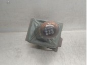 Recambio de palanca cambio para audi coupe b3 (89, 8b3) 2.6 referencia OEM IAM 893711117D 893711117D 