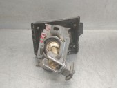 Recambio de palanca cambio para audi coupe b3 (89, 8b3) 2.6 referencia OEM IAM 893711117D 893711117D 