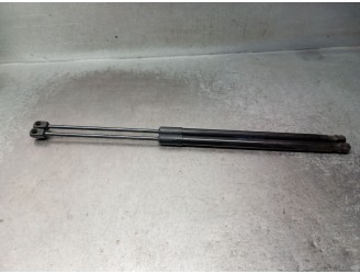 Recambio de amortiguadores maletero / porton para opel mokka 1.2 (76) referencia OEM IAM 9834877880  