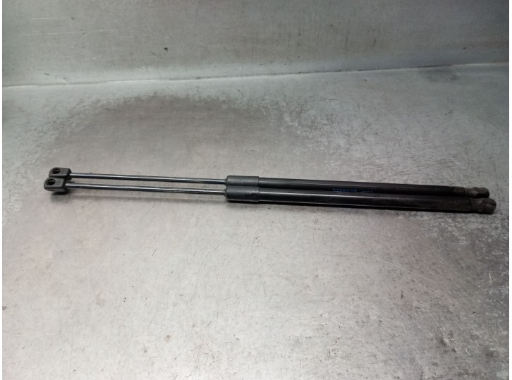 Recambio de amortiguadores maletero / porton para opel mokka 1.2 (76) referencia OEM IAM 9834877880 