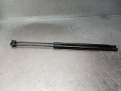 Recambio de amortiguadores maletero / porton para opel mokka 1.2 (76) referencia OEM IAM 9834877880  