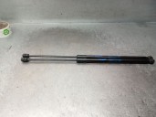 Recambio de amortiguadores maletero / porton para opel mokka 1.2 (76) referencia OEM IAM 9834877880  