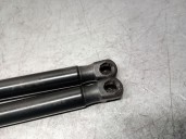 Recambio de amortiguadores maletero / porton para opel mokka 1.2 (76) referencia OEM IAM 9834877880  