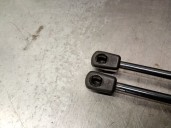 Recambio de amortiguadores maletero / porton para opel mokka 1.2 (76) referencia OEM IAM 9834877880  