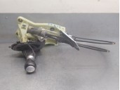 Recambio de palanca cambio para kia picanto iii (ja) 1.2 referencia OEM IAM 43700G6120GRC 43700G6120GRC 