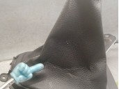 Recambio de palanca cambio para kia picanto iii (ja) 1.2 referencia OEM IAM 43700G6120GRC 43700G6120GRC 