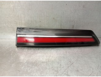 Recambio de piloto trasero derecho para opel mokka 1.2 (76) referencia OEM IAM 9833944580  