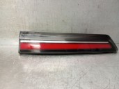 Recambio de piloto trasero derecho para opel mokka 1.2 (76) referencia OEM IAM 9833944580  