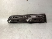 Recambio de piloto trasero derecho para opel mokka 1.2 (76) referencia OEM IAM 9833944580  