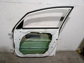 Recambio de puerta delantera derecha para kia carens iv 1.7 crdi referencia OEM IAM 76004A4000 