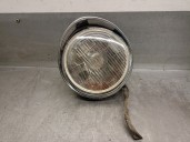 Recambio de faro derecho para jaguar xj 6 4.2 referencia OEM IAM XK4.2  