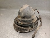 Recambio de faro derecho para jaguar xj 6 4.2 referencia OEM IAM XK4.2  