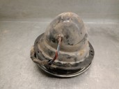 Recambio de faro derecho para jaguar xj 6 4.2 referencia OEM IAM XK4.2 