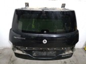 Recambio de porton trasero para ssangyong rodius i 2.7 xdi referencia OEM IAM   