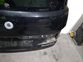 Recambio de porton trasero para ssangyong rodius i 2.7 xdi referencia OEM IAM   