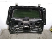 Recambio de porton trasero para ssangyong rodius i 2.7 xdi referencia OEM IAM   