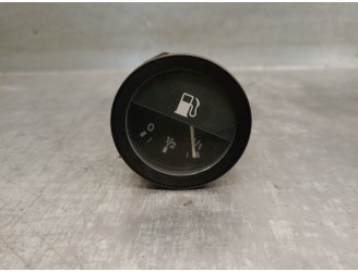 Recambio de cuadro instrumentos para jaguar xj 6 4.2 referencia OEM IAM 09303339900 09303339900 