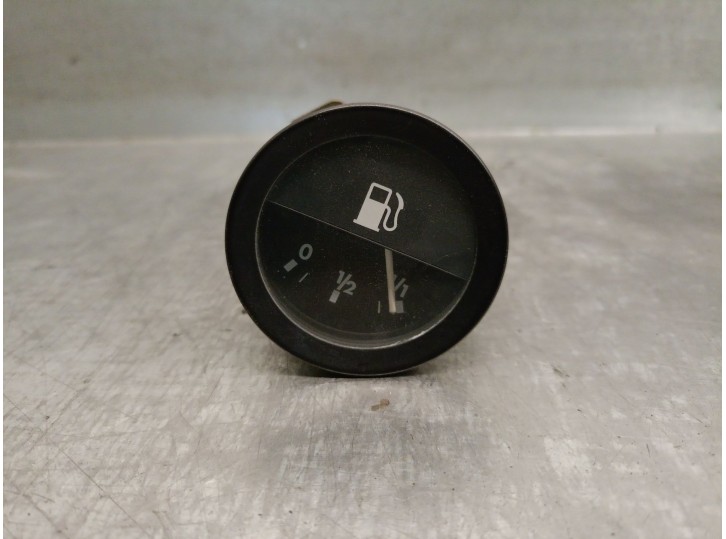 Recambio de cuadro instrumentos para jaguar xj 6 4.2 referencia OEM IAM 09303339900 09303339900 