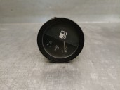 Recambio de cuadro instrumentos para jaguar xj 6 4.2 referencia OEM IAM 09303339900 09303339900 