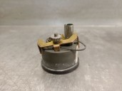 Recambio de cuadro instrumentos para jaguar xj 6 4.2 referencia OEM IAM 09303339900 09303339900 