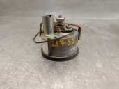 Recambio de cuadro instrumentos para jaguar xj 6 4.2 referencia OEM IAM 09303339900 09303339900 