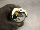 Recambio de cuadro instrumentos para jaguar xj 6 4.2 referencia OEM IAM 09303339900 09303339900 