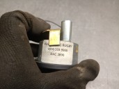 Recambio de cuadro instrumentos para jaguar xj 6 4.2 referencia OEM IAM 09303339900 09303339900 