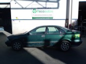 volvo s40 i (644) del año 1999