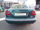 volvo s40 i (644) del año 1999