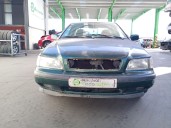 volvo s40 i (644) del año 1999