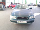 volvo s40 i (644) del año 1999