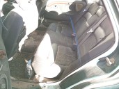 volvo s40 i (644) del año 1999