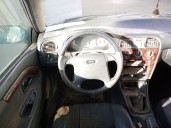volvo s40 i (644) del año 1999