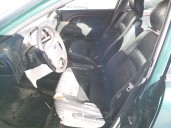 volvo s40 i (644) del año 1999