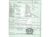 volvo s40 i (644) del año 1999