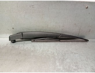 Recambio de brazo limpia trasero para opel mokka 1.2 (76) referencia OEM IAM 80011247  