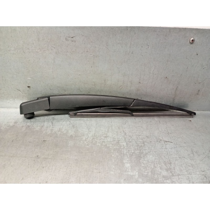 Recambio de brazo limpia trasero para opel mokka 1.2 (76) referencia OEM IAM 80011247  