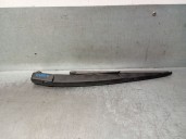 Recambio de brazo limpia trasero para opel mokka 1.2 (76) referencia OEM IAM 80011247  