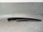 Recambio de brazo limpia trasero para opel mokka 1.2 (76) referencia OEM IAM 80011247  