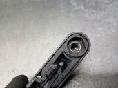 Replacement rear wiper arm for Opel Mokka 1.2 (76) OEM IAM reference 80011247 