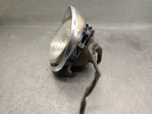 Replacement right headlight for Jaguar XJ 6 4.2 OEM IAM reference XK4.2 