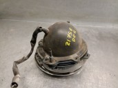 Recambio de faro derecho para jaguar xj 6 4.2 referencia OEM IAM XK4.2  