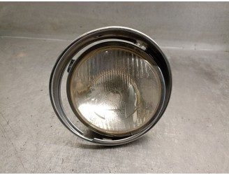 Recambio de faro izquierdo para jaguar xj 6 4.2 referencia OEM IAM XK4.2  
