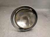Recambio de faro izquierdo para jaguar xj 6 4.2 referencia OEM IAM XK4.2  
