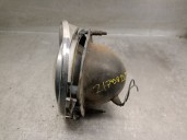 Recambio de faro izquierdo para jaguar xj 6 4.2 referencia OEM IAM XK4.2 